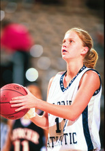 fau_82471-Thumbnail Image.jpg