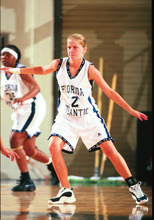 fau_82472-Thumbnail Image.jpg