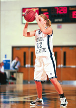 fau_82473-Thumbnail Image.jpg