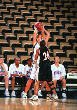 fau_82474-Thumbnail Image.jpg