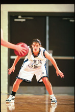 fau_82475-Thumbnail Image.jpg