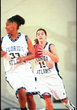 fau_82476-Thumbnail Image.jpg