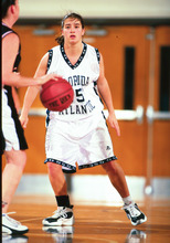 fau_82478-Thumbnail Image.jpg