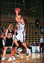 fau_82480-Thumbnail Image.jpg