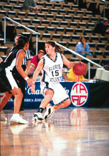 fau_82481-Thumbnail Image.jpg