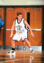 fau_82482-Thumbnail Image.jpg