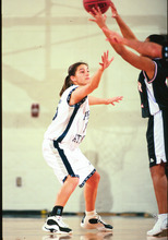 fau_82483-Thumbnail Image.jpg