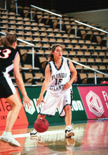 fau_82485-Thumbnail Image.jpg