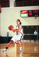 fau_82486-Thumbnail Image.jpg