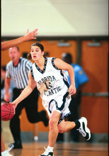 fau_82488-Thumbnail Image.jpg