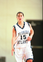 fau_82489-Thumbnail Image.jpg