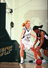 fau_82490-Thumbnail Image.jpg