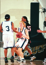 fau_82491-Thumbnail Image.jpg