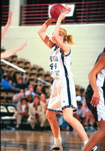 fau_82494-Thumbnail Image.jpg