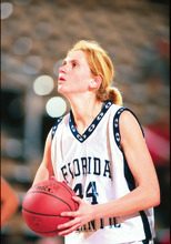 fau_82495-Thumbnail Image.jpg