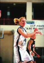 fau_82496-Thumbnail Image.jpg