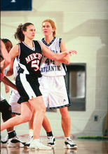 fau_82497-Thumbnail Image.jpg