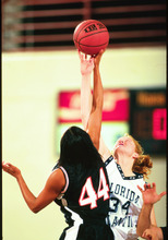 fau_82498-Thumbnail Image.jpg