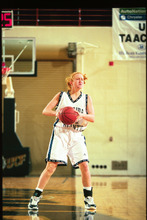 fau_82500-Thumbnail Image.jpg