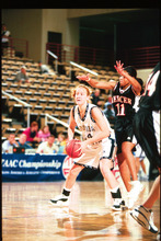 fau_82502-Thumbnail Image.jpg