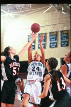 fau_82504-Thumbnail Image.jpg