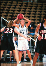 fau_82507-Thumbnail Image.jpg