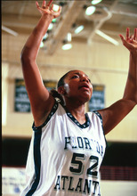 fau_82508-Thumbnail Image.jpg