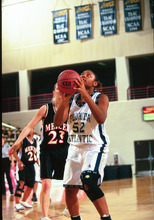 fau_82509-Thumbnail Image.jpg