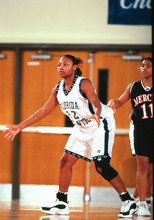 fau_82511-Thumbnail Image.jpg