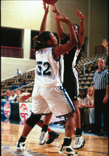 fau_82512-Thumbnail Image.jpg