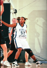 fau_82515-Thumbnail Image.jpg