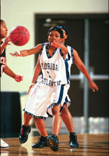 fau_82516-Thumbnail Image.jpg