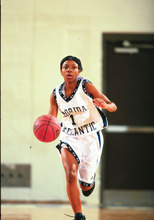 fau_82517-Thumbnail Image.jpg