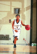 fau_82518-Thumbnail Image.jpg