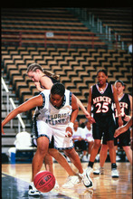 fau_82520-Thumbnail Image.jpg