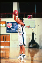 fau_82521-Thumbnail Image.jpg