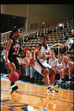 fau_82522-Thumbnail Image.jpg