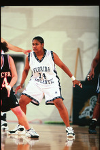 fau_82523-Thumbnail Image.jpg