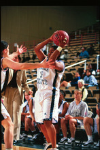 fau_82525-Thumbnail Image.jpg