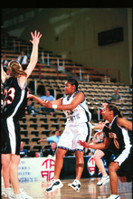 fau_82526-Thumbnail Image.jpg