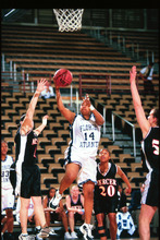 fau_82527-Thumbnail Image.jpg