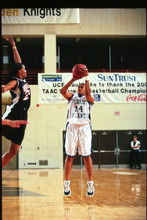 fau_82528-Thumbnail Image.jpg