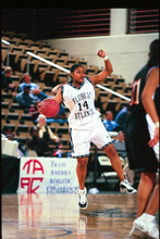 fau_82529-Thumbnail Image.jpg