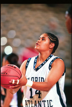 fau_82531-Thumbnail Image.jpg