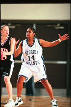 fau_82532-Thumbnail Image.jpg