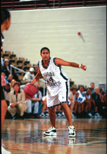 fau_82533-Thumbnail Image.jpg