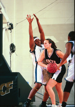 fau_82534-Thumbnail Image.jpg