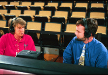 fau_82535-Thumbnail Image.jpg