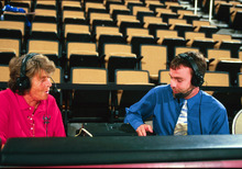 fau_82536-Thumbnail Image.jpg