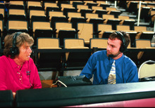 fau_82537-Thumbnail Image.jpg